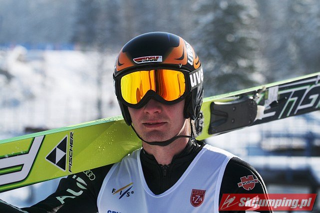 010 Danny Queck